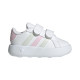 Adidas Grand Court 2.0 CF